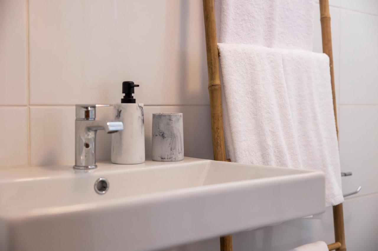 Apartamentos Progresso 2º Esq Funchal  Zewnętrze zdjęcie