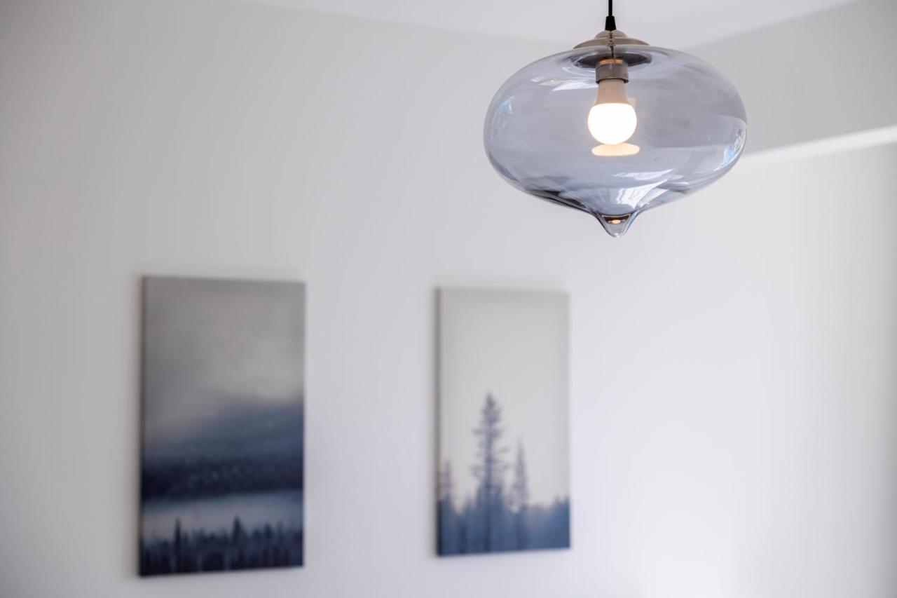Apartamentos Progresso 2º Esq Funchal  Zewnętrze zdjęcie